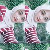 fionaaatka_