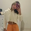 biia_coutinhoo