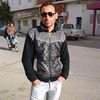 tarchihichem