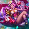 val2r1e