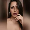 aimeemegdadamasce