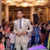 hishamryad