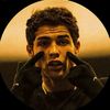 alexo._.60fps