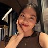 duyen.nyc
