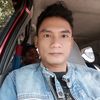 zigot_r