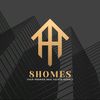 8Homes