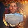 karma_love_1