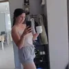 karolinawo25