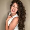 curlymamma