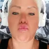 elizabeth77rojas