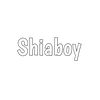 onlyshiaboy512
