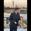 youssef.amr.ali