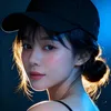 boxanh1207