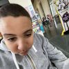 davien.m1