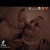ina.hooyo.qalli