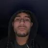 mohameddiscala
