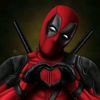 _dead...pool_