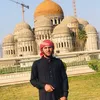 salm896