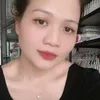 userbt6bsukbe7