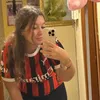 fioremartinaa_