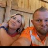 annoy_the_wife_project