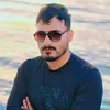 eali_yasin