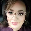 lisaarreola01