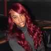 hannasanai | content creator