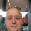 vincenzo_opazz