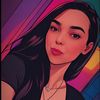 gabrielaose82