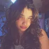 sarafflorencio