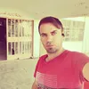 akeel2ak