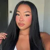samanthaevira