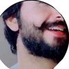 faisal_88y