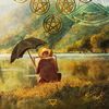 blessedrenaissancetarot