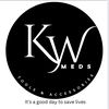 kwmeds