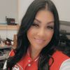 mizladybug44