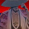 hatm_op