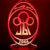mohamed.alhatme