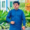 syed.shahid.abb5