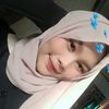 arntsydvc_