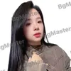 minhmit669
