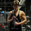 stefanoarnoldii