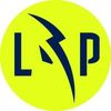 Liga Portugal