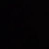 its_antonia_321