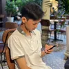 hoangphuc_p_q