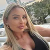 julia_a2111