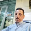 user6139234142718