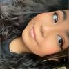 clairebarron5