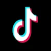 نور المصلاوية 📽